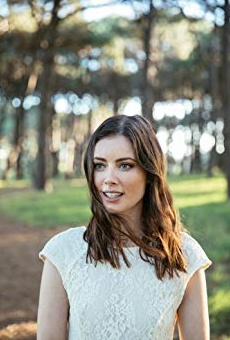 Películas de Jessica Ryles Películas de Jessica Ryles