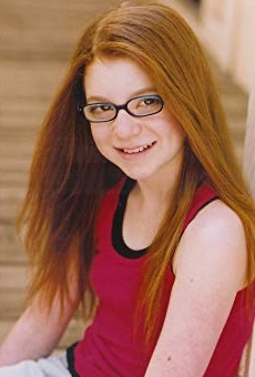 Películas de Jessica Sara