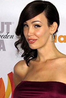 Películas de Jessica Savano Películas de Jessica Savano