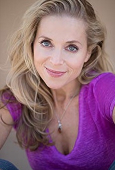 Películas de Jessica Schatz