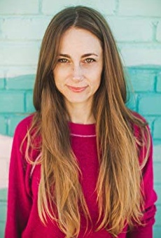 Películas de Jessica Schwartz