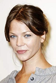 Películas de Jessica Schwarz