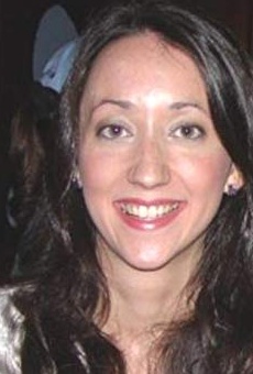 Películas de Jessica Scott