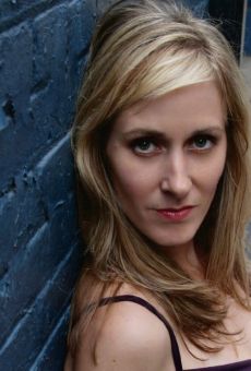 Películas de Jessica Siemens