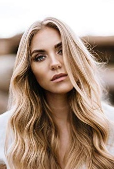 Películas de Jessica Sipos