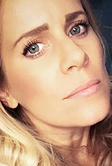 Películas de Jessica Slaughter