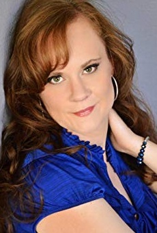 Películas de Jessica Soss