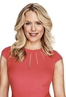 Películas de Jessica St. Clair