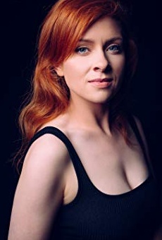 Películas de Jessica Stanley