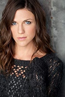 Películas de Jessica Starr Folger