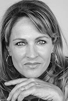 Películas de Jessica Steen