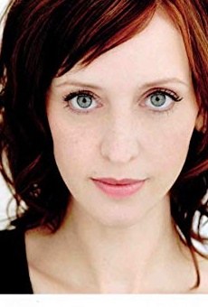 Películas de Jessica Stone