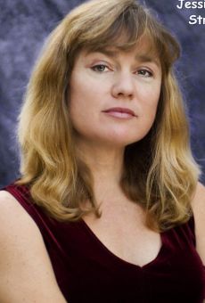 Películas de Jessica Straus