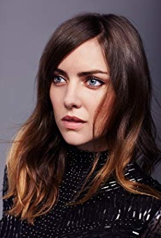 Películas de Jessica Stroup