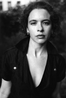 Películas de Jessica Sue Burstein