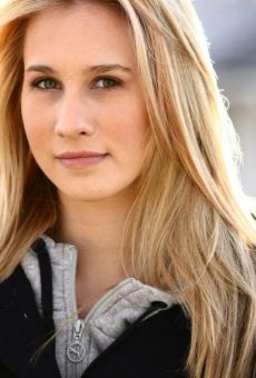 Películas de Jessica Sulikowski