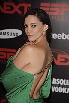 Películas de Jessica Sutta