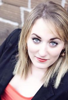 Películas de Jessica Timmons Películas de Jessica Timmons