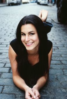 Películas de Jessica Tsunis