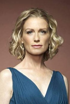 Películas de Jessica Tuck