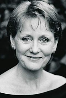 Películas de Jessica Turner