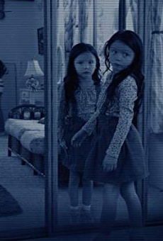 Películas de Jessica Tyler Brown