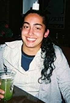 Películas de Jessica Vazquez