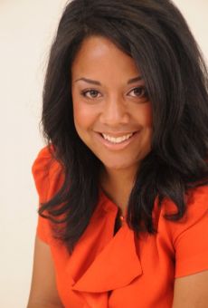 Películas de Jessica Villeneuve