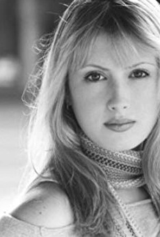 Películas de Jessica Webster Películas de Jessica Webster