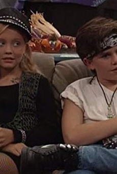 Películas de Jessica Wesson