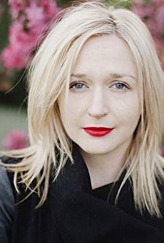 Películas de Jessica Whitehill