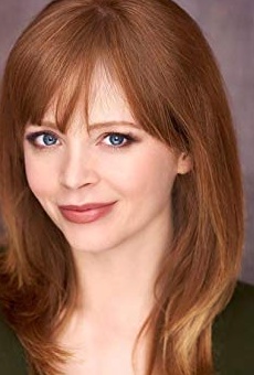 Películas de Jessica Willis