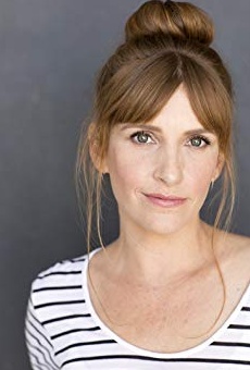 Películas de Jessica Wright