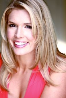 Películas de Jessica York