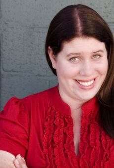 Películas de Jessica Young Películas de Jessica Young