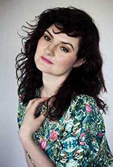 Películas de Jessica Zeylmaker