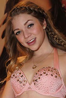 Películas de Jessie Andrews