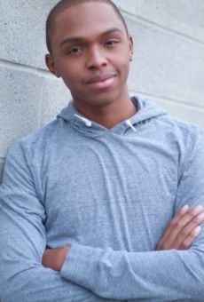 Películas de Jessie Evans