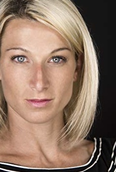 Películas de Jessie Graff