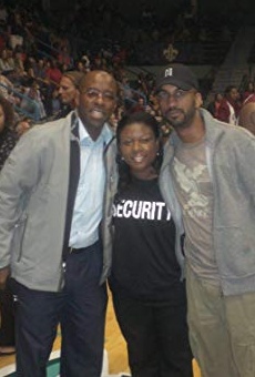 Películas de Jessie Jalee