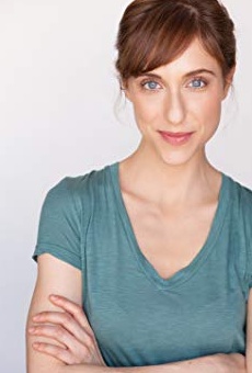 Películas de Jessie Lande