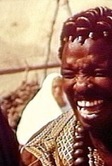 Películas de Jessie Lawrence Ferguson