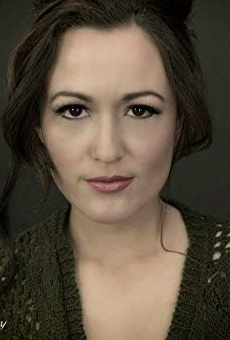 Películas de Jessie Lee Smith