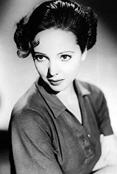 Películas de Jessie Matthews