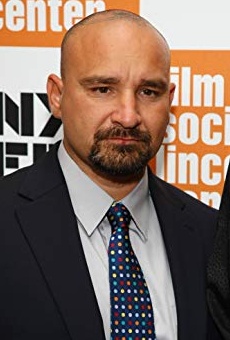 Películas de Jessie Misskelley Películas de Jessie Misskelley