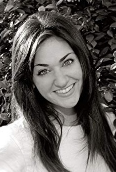 Películas de Jessie Terrebonne