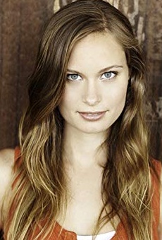 Películas de Jessie Wilson