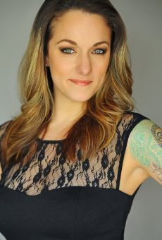 Películas de Jessika Brodosi