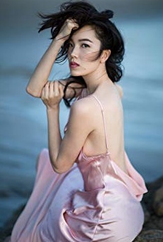 Películas de Jessika Van