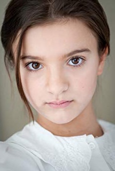 Películas de Jessilyn Short